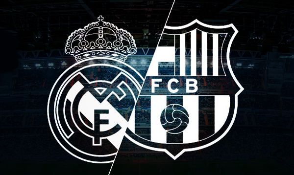 El Clasico - Real Madrid vs. Barcelona - BAC Sport - Bespoke Sports Travel  and Hospitality Packages