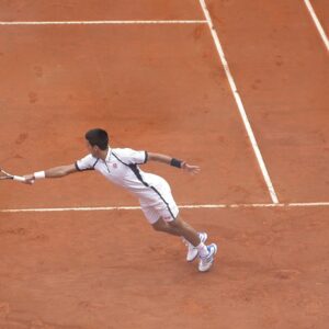 tennis, int, rome 2