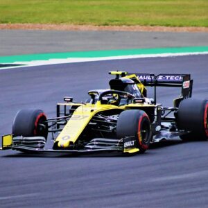 nico, hulkenberg, renault